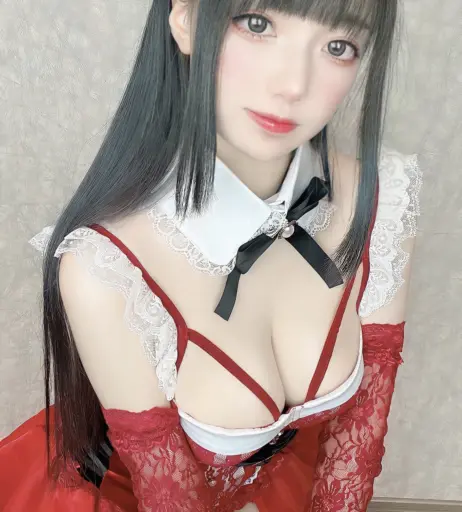 Image 10143043 from Puutin_cos