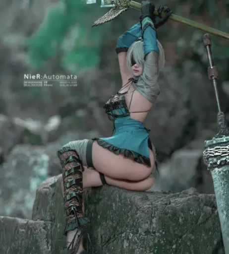 Image 10143044 from Puutin_cos