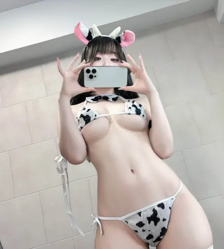 Image 10143070 from Puutin_cos