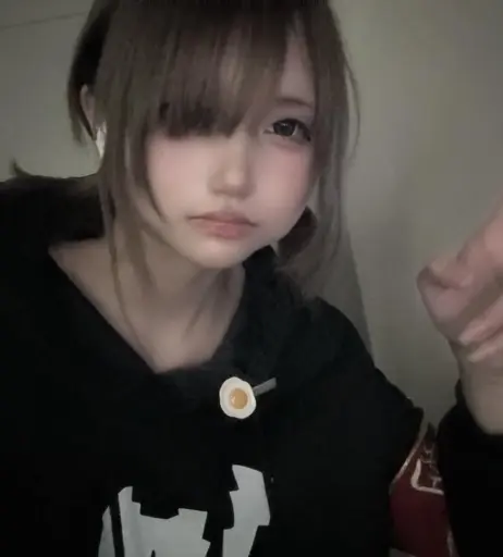 Image 10143215 from Mochimochi_nn | Mochi Ningning