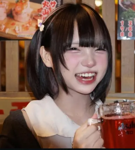 Image 10143258 from Mochimochi_nn | Mochi Ningning