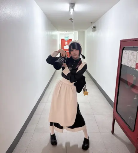 Image 10143241 from Mochimochi_nn | Mochi Ningning