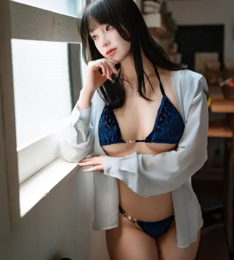 Image 10142922 from Puutin_cos
