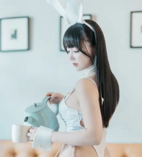 Image 10142906 from Puutin_cos