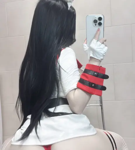 Image 10142905 from Puutin_cos