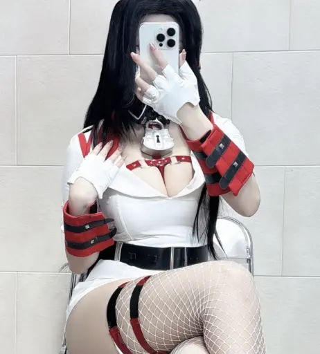 Image 10142895 from Puutin_cos