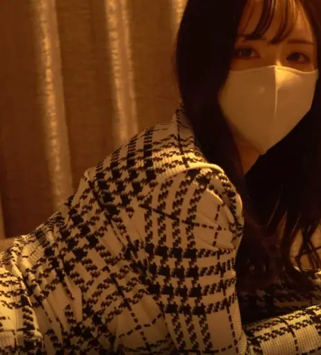 Image 10142882 from Nana Omakeno | na_na_m1218