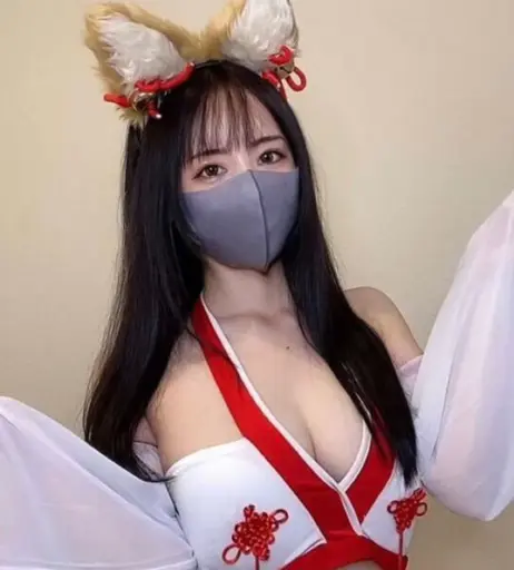 Image 10142880 from Nana Omakeno | na_na_m1218