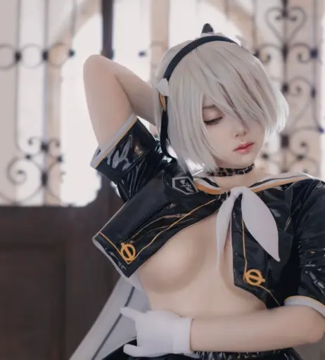 Image 10142886 from Puutin_cos