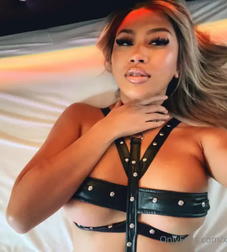 Image 10142823 from JordynRain