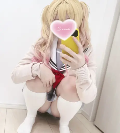 Image 10142590 from Alice Holic | Aliceholic13 | ありすほりっく