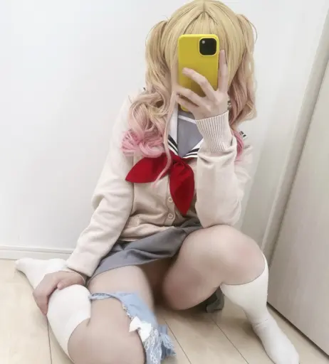 Image 10142595 from Alice Holic | Aliceholic13 | ありすほりっく