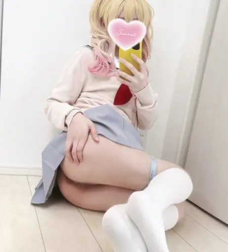 Image 10142582 from Alice Holic | Aliceholic13 | ありすほりっく