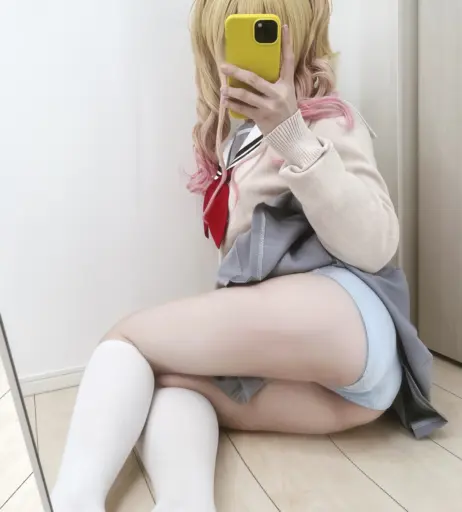 Image 10142581 from Alice Holic | Aliceholic13 | ありすほりっく