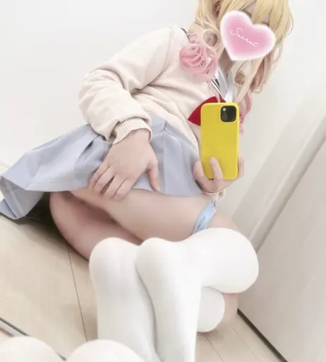 Image 10142580 from Alice Holic | Aliceholic13 | ありすほりっく