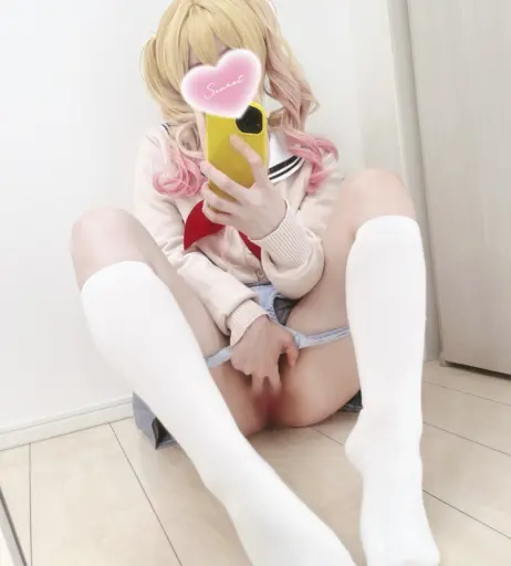 Image 10142586 from Alice Holic | Aliceholic13 | ありすほりっく