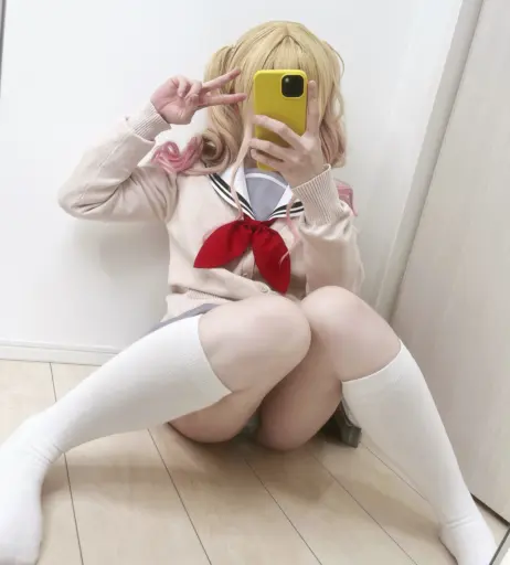 Image 10142585 from Alice Holic | Aliceholic13 | ありすほりっく