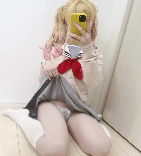 Image 10142588 from Alice Holic | Aliceholic13 | ありすほりっく