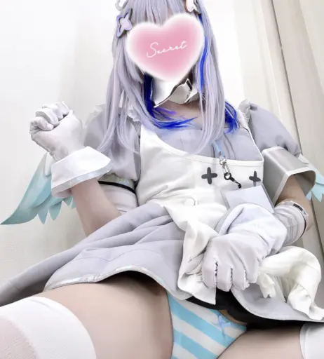 Image 10142527 from Alice Holic | Aliceholic13 | ありすほりっく