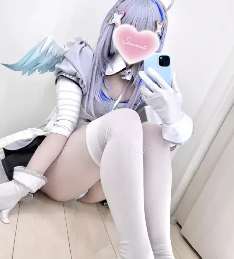 Image 10142526 from Alice Holic | Aliceholic13 | ありすほりっく