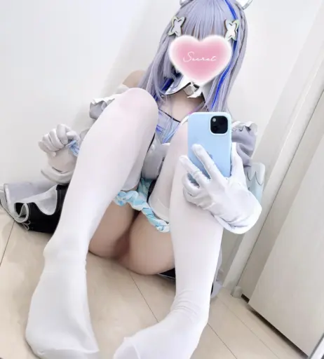 Image 10142513 from Alice Holic | Aliceholic13 | ありすほりっく