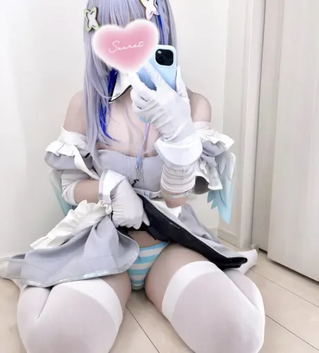 Image 10142511 from Alice Holic | Aliceholic13 | ありすほりっく