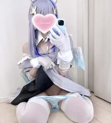 Image 10142517 from Alice Holic | Aliceholic13 | ありすほりっく