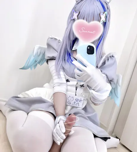 Image 10142516 from Alice Holic | Aliceholic13 | ありすほりっく