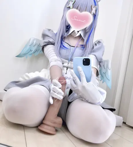 Image 10142519 from Alice Holic | Aliceholic13 | ありすほりっく