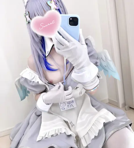 Image 10142518 from Alice Holic | Aliceholic13 | ありすほりっく