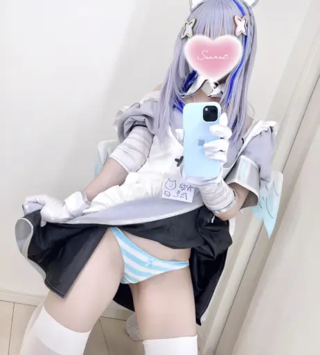 Image 10142503 from Alice Holic | Aliceholic13 | ありすほりっく