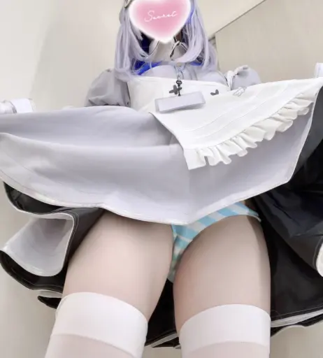 Image 10142504 from Alice Holic | Aliceholic13 | ありすほりっく