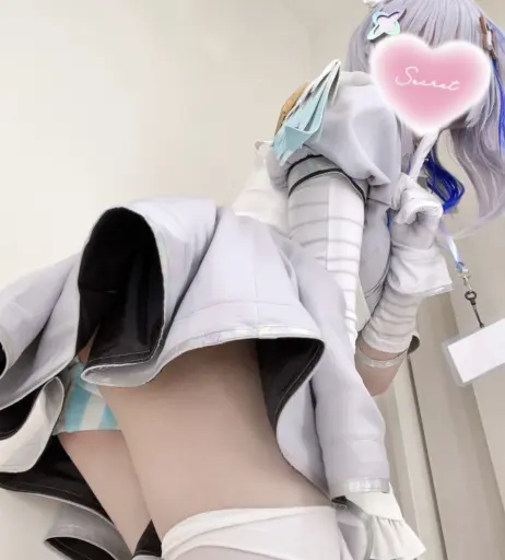 Image 10142508 from Alice Holic | Aliceholic13 | ありすほりっく