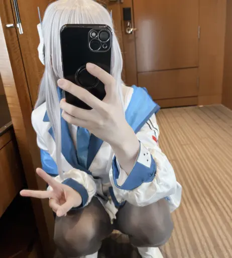 Image 10142533 from Alice Holic | Aliceholic13 | ありすほりっく