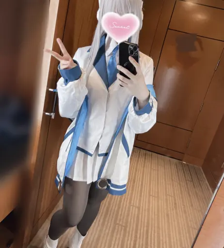 Image 10142535 from Alice Holic | Aliceholic13 | ありすほりっく