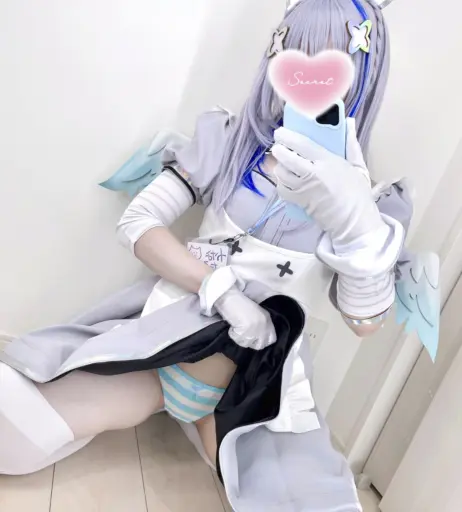 Image 10142534 from Alice Holic | Aliceholic13 | ありすほりっく