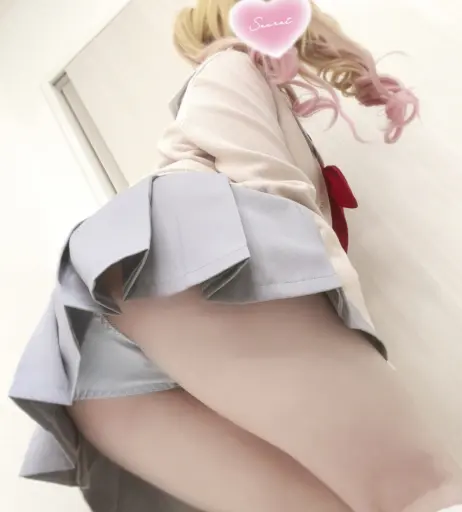 Image 10142567 from Alice Holic | Aliceholic13 | ありすほりっく