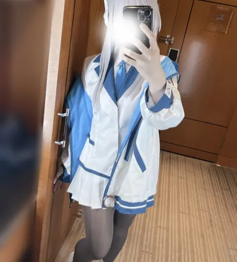 Image 10142556 from Alice Holic | Aliceholic13 | ありすほりっく