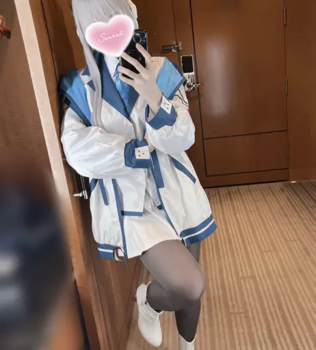 Image 10142554 from Alice Holic | Aliceholic13 | ありすほりっく