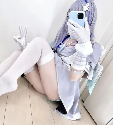 Image 10142541 from Alice Holic | Aliceholic13 | ありすほりっく