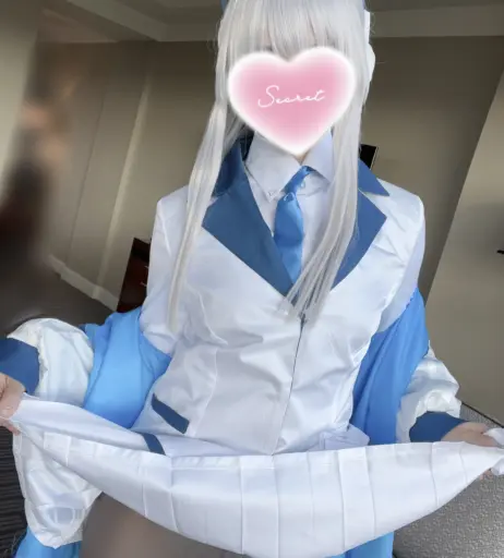 Image 10142540 from Alice Holic | Aliceholic13 | ありすほりっく