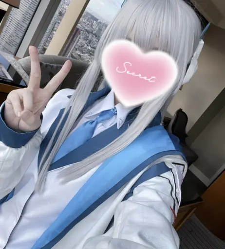 Image 10142549 from Alice Holic | Aliceholic13 | ありすほりっく