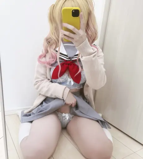 Image 10142571 from Alice Holic | Aliceholic13 | ありすほりっく