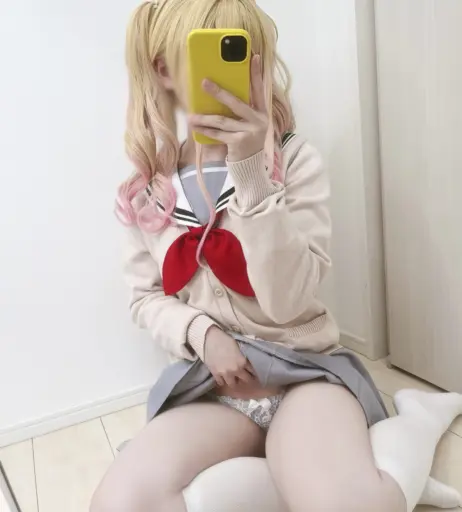 Image 10142579 from Alice Holic | Aliceholic13 | ありすほりっく