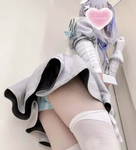 Image 10142498 from Alice Holic | Aliceholic13 | ありすほりっく