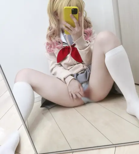 Image 10142610 from Alice Holic | Aliceholic13 | ありすほりっく