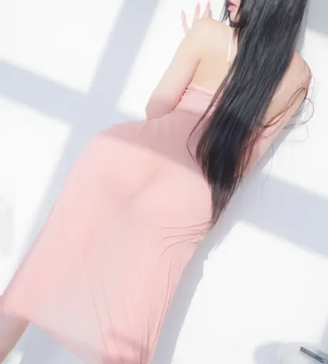 Image 10142664 from h___rvn | rvn1015 | 동그란 | Dongeuran