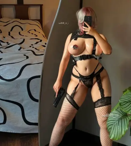 Image 10142000 from illl_iii_i