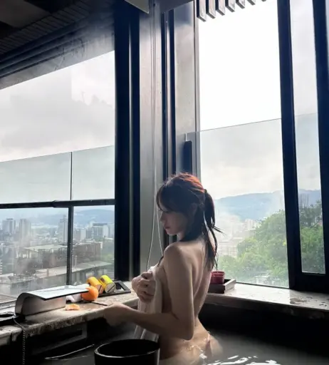 Image 10142383 from auddk