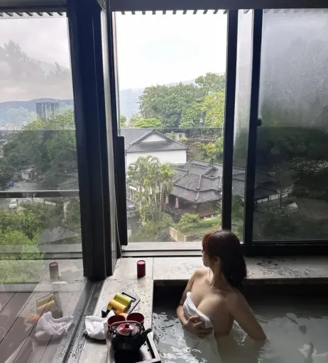 Image 10142382 from auddk